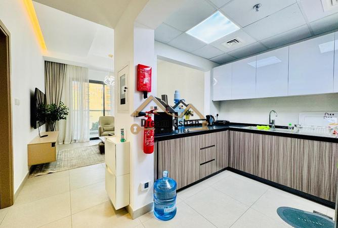 15627945 - Property Main Image