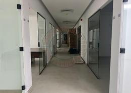 Office Space for rent in Gulf Tower B - Oud Metha - Bur Dubai - Dubai