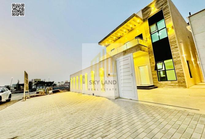 15363108 - صورة العقار 3