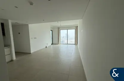 Apartment - 2 Bedrooms - 3 Bathrooms for sale in Downtown Views II Tower 2 - Downtown Views II - Downtown Dubai - Dubai