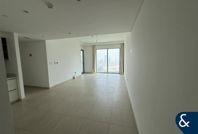 15196979 - Property Main Image