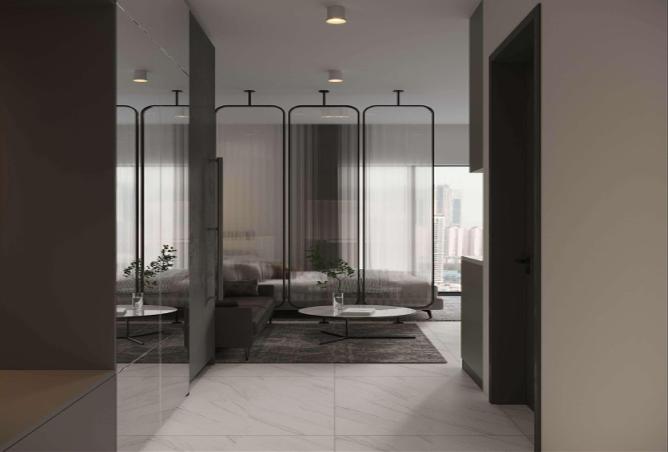 15978047 - صورة العقار 3