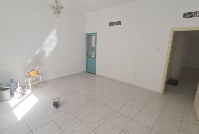 15961588 - Property Image 3