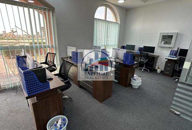 15994999 - الصورة الرئيسية للعقار