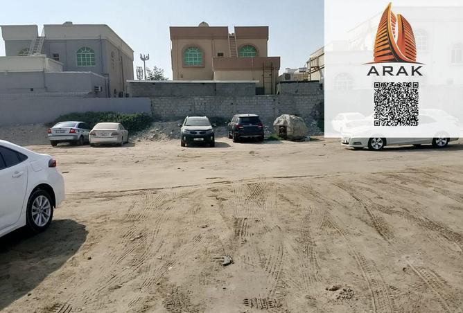 15889179 - صورة العقار 3