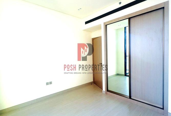 15385274 - صورة العقار 2