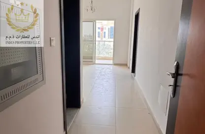 Apartment - Studio - 1 Bathroom for sale in Al Yasmeen 1 - Al Yasmeen - Ajman