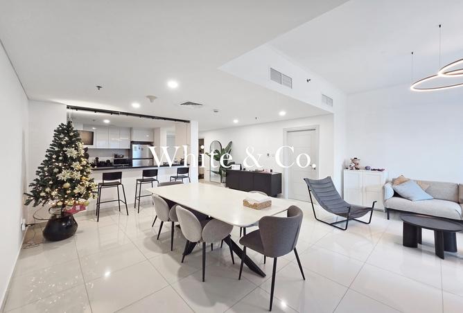 15272877 - Property Image 2