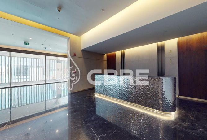 14724077 - Property Main Image