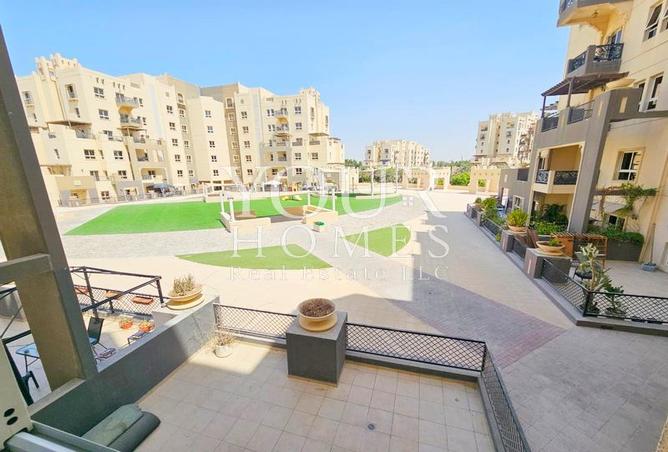 15258666 - Property Image 2