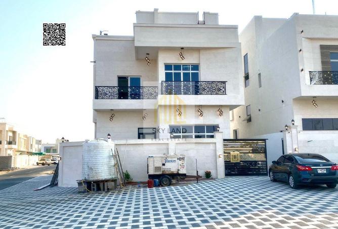 15386575 - Property Image 2