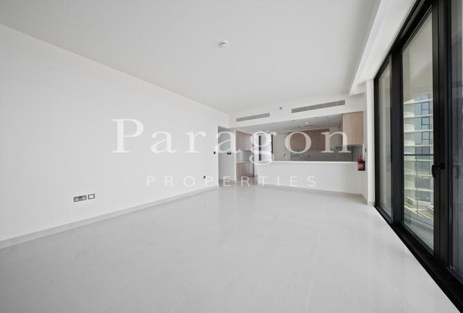 15351316 - Property Image 2
