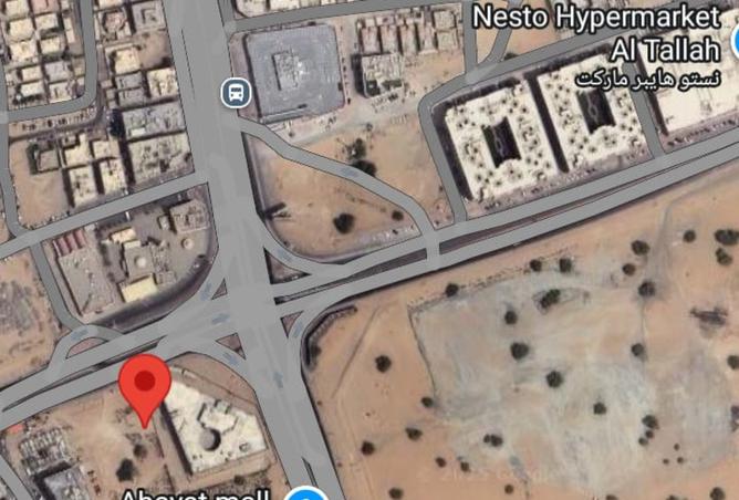 15889917 - Property Image 3