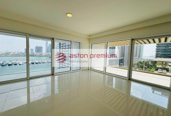 15275569 - Property Image 2