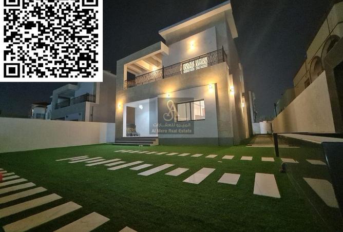 15518655 - Property Main Image