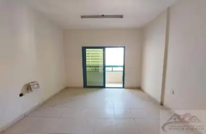 شقة - غرفة نوم - 1 حمام للايجار في بناية الشيبة 167 - النهدة - الشارقة