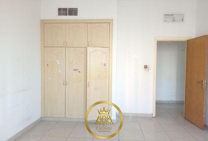 16014689 - صورة العقار 2