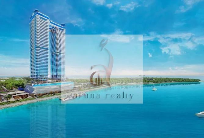 15720203 - الصورة الرئيسية للعقار