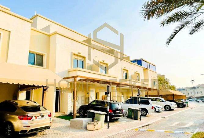 16091834 - Property Main Image