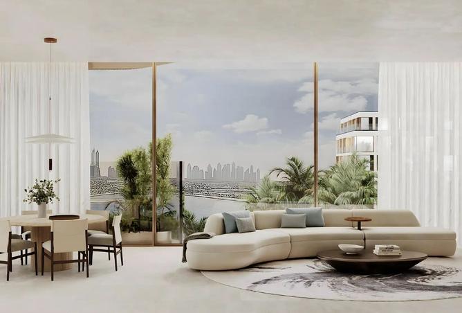 15959194 - الصورة الرئيسية للعقار