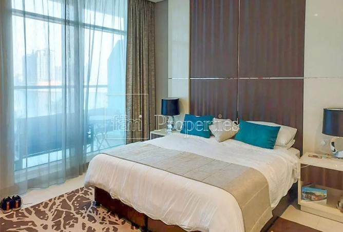 15938224 - صورة العقار 2