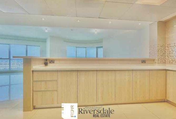 15311121 - Property Image 3