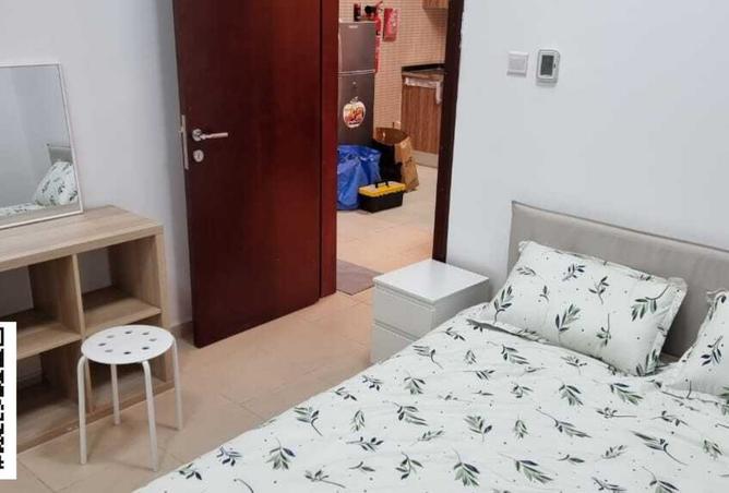 15596680 - صورة العقار 2