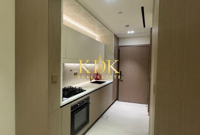 15484409 - صورة العقار 3