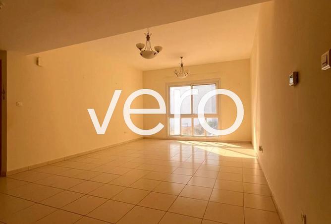 15262025 - Property Image 2