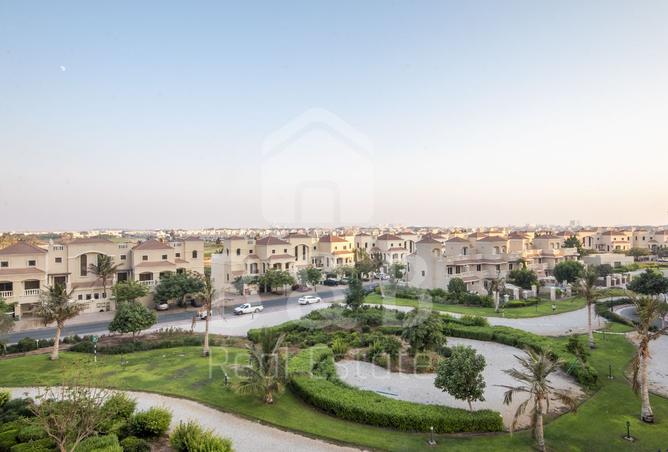 15390870 - صورة العقار 3