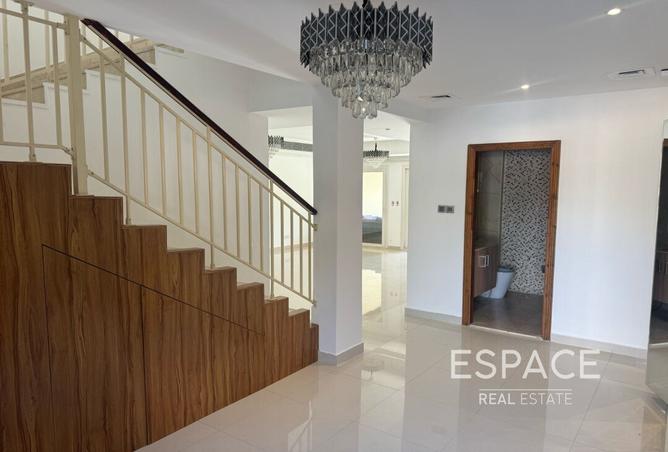 15479260 - Property Image 3