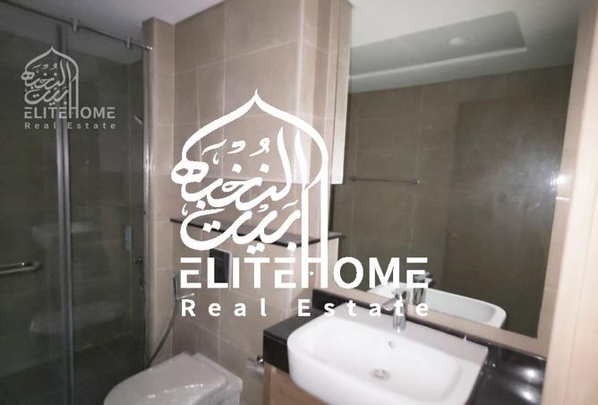 15514729 - صورة العقار 3