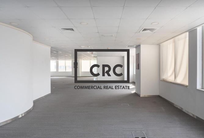 14995967 - Property Image 3