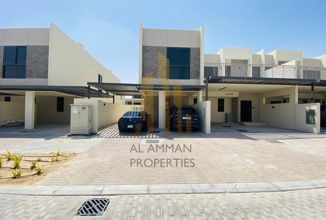 15935337 - Property Main Image