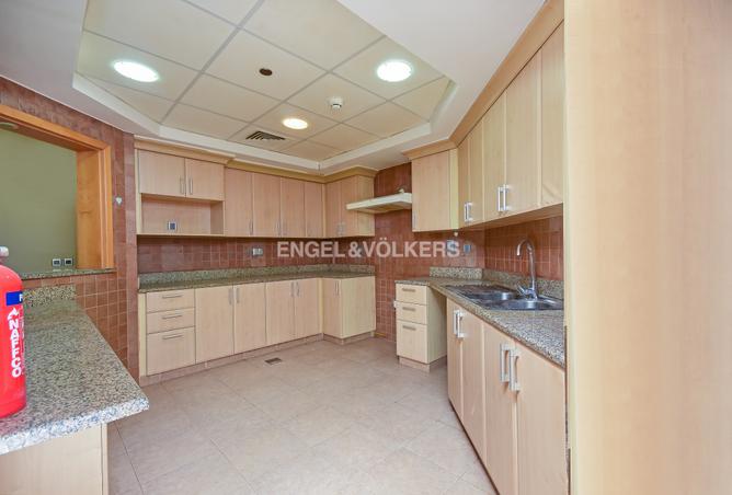 15450459 - Property Image 3