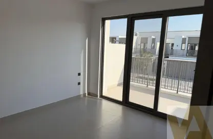 فيلا - 3 غرف نوم - 4 حمامات للايجار في أورا جاردنز - تلال الغاف - دبي