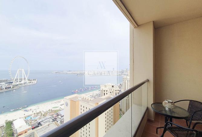 15533448 - صورة العقار 3