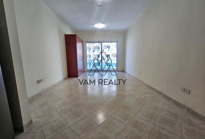 15457027 - Property Main Image