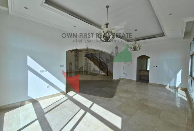 15509874 - Property Image 3