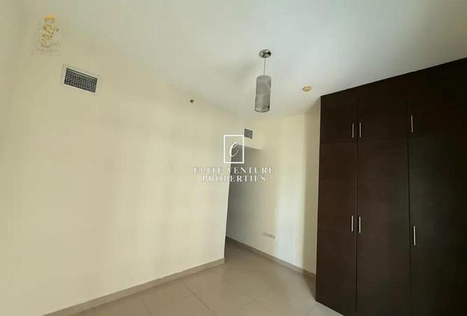 15136035 - Property Image 3