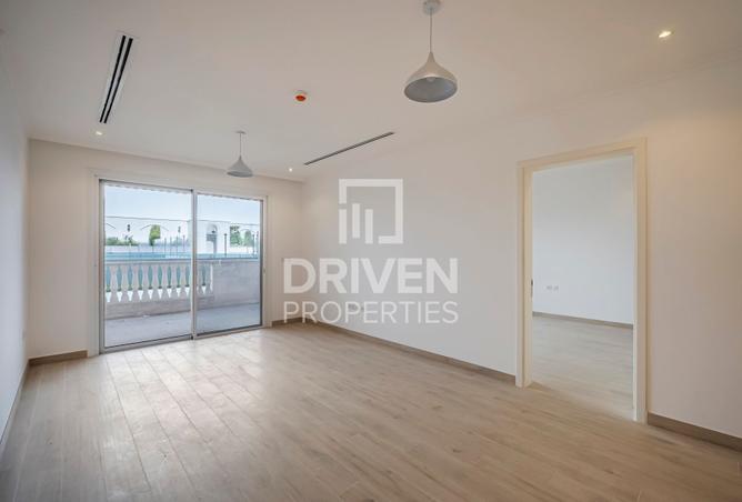 15860308 - صورة العقار 2