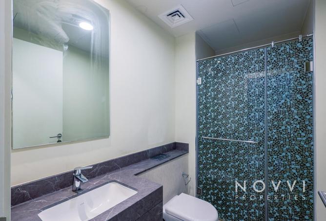 15953002 - Property Image 3