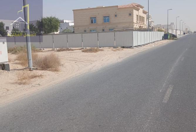 15846102 - صورة العقار 3