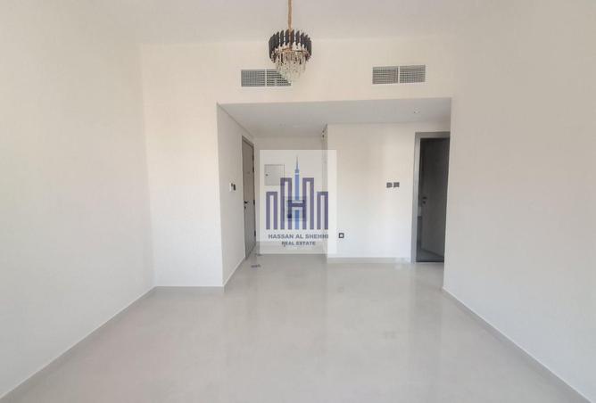 15337556 - Property Image 3