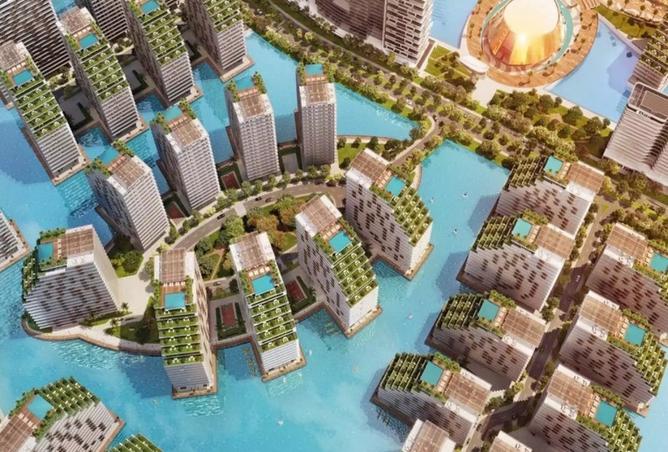 15975784 - Property Image 3