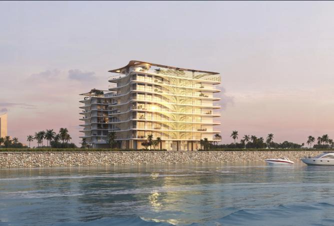 15637620 - Property Image 3