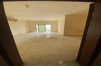Apartment - 3 Bedrooms - 2 Bathrooms for rent in Al Majaz - Sharjah