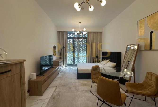 15890719 - صورة العقار 2