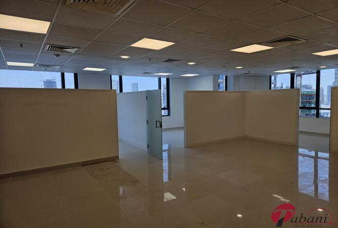 14470584 - Property Image 2