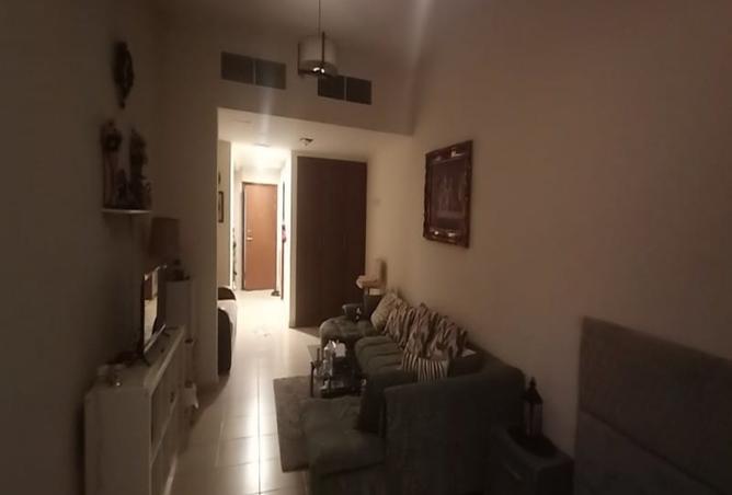 15663058 - Property Image 2